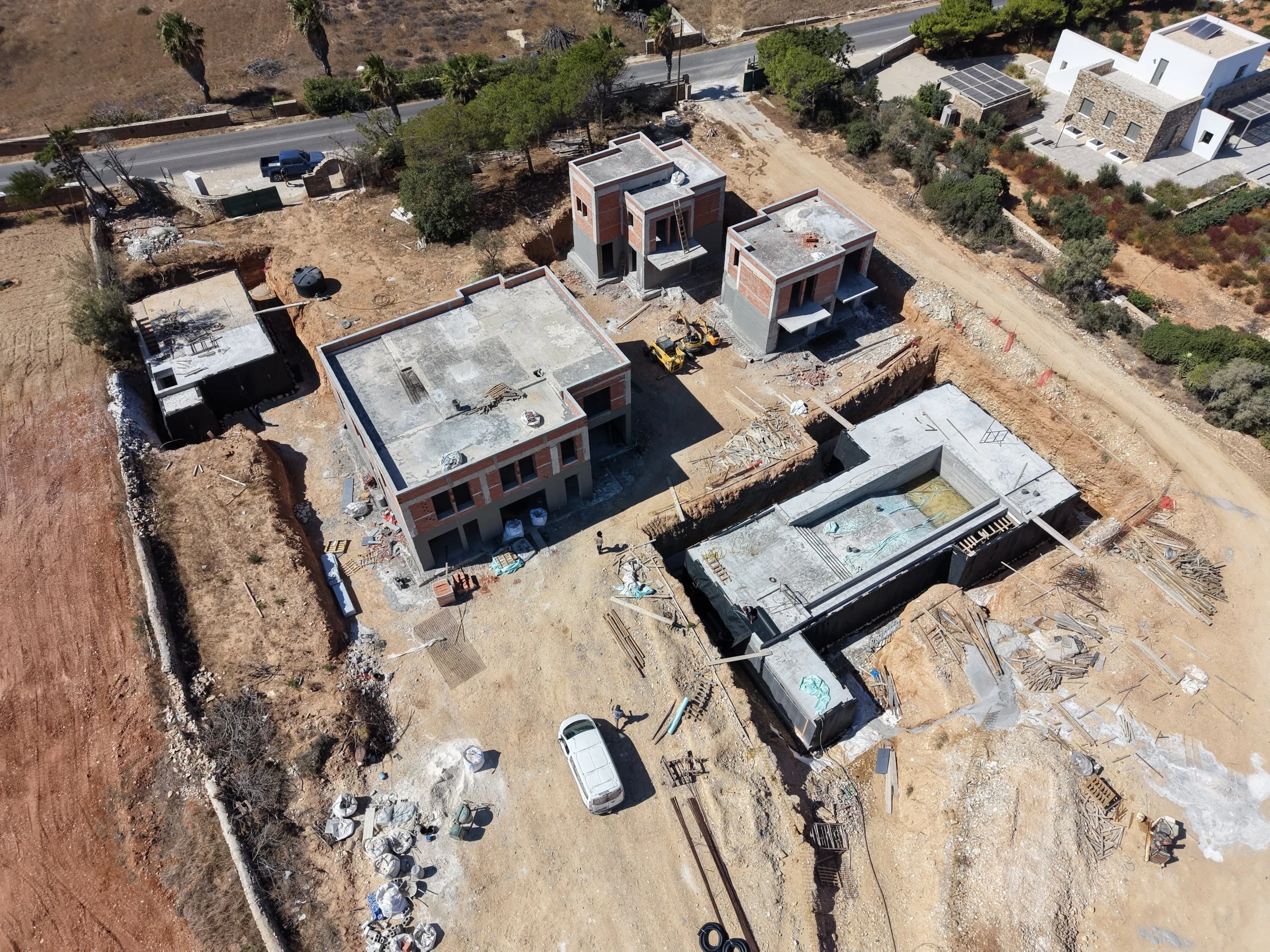 dji_fly_20250922_142932_0032_1758540863167_aeb.JPG
