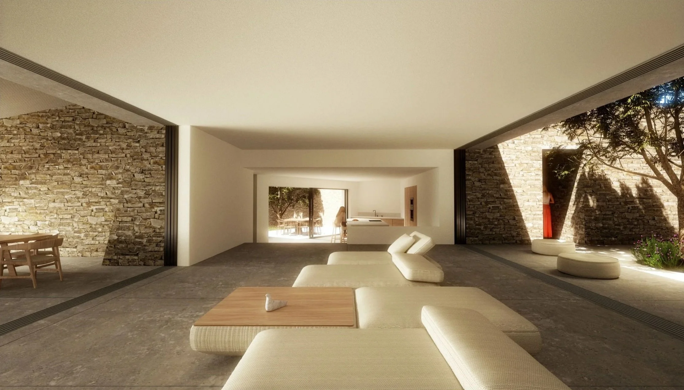 AST-20220915+HDC+Gorge+House+Presentation_Page_14.jpg