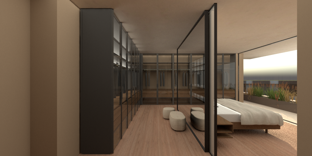 20240216_MASTER BEDROOM_B.png