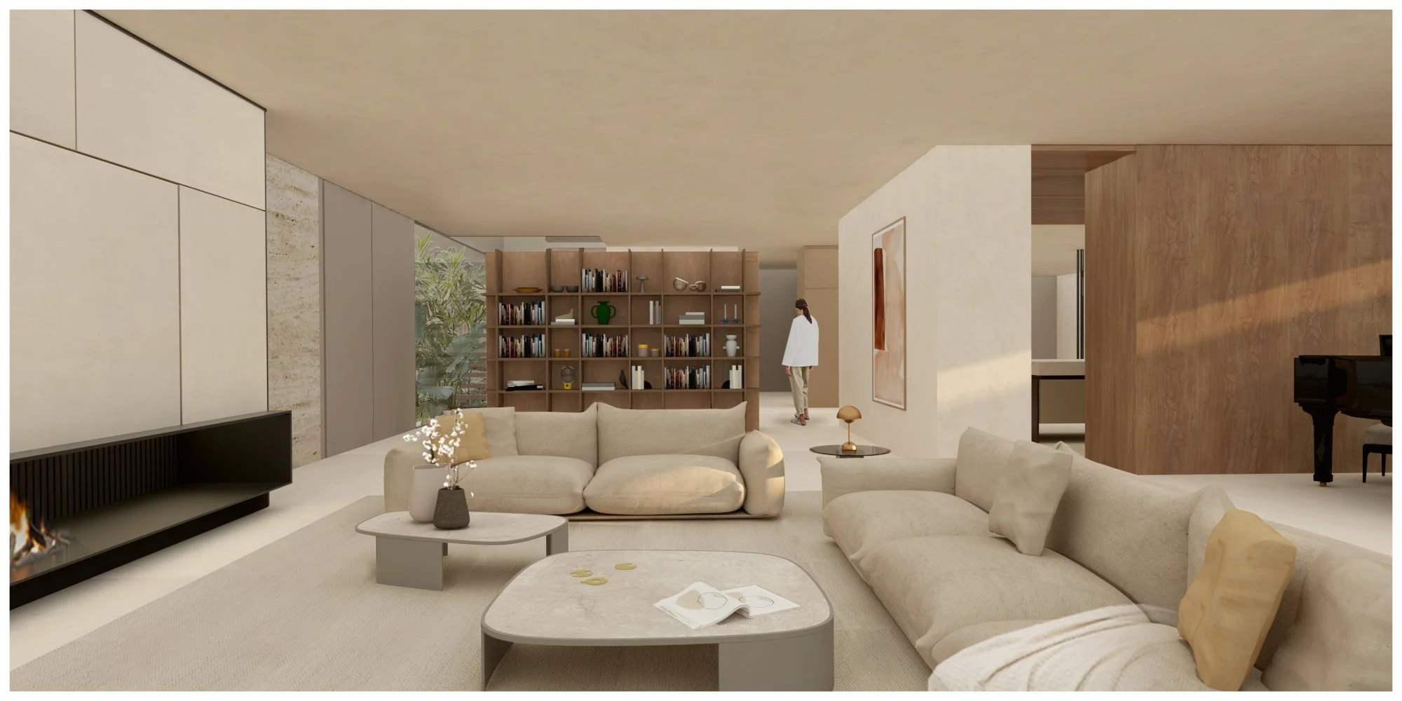 20231103_KK_BOOKCASE.jpg