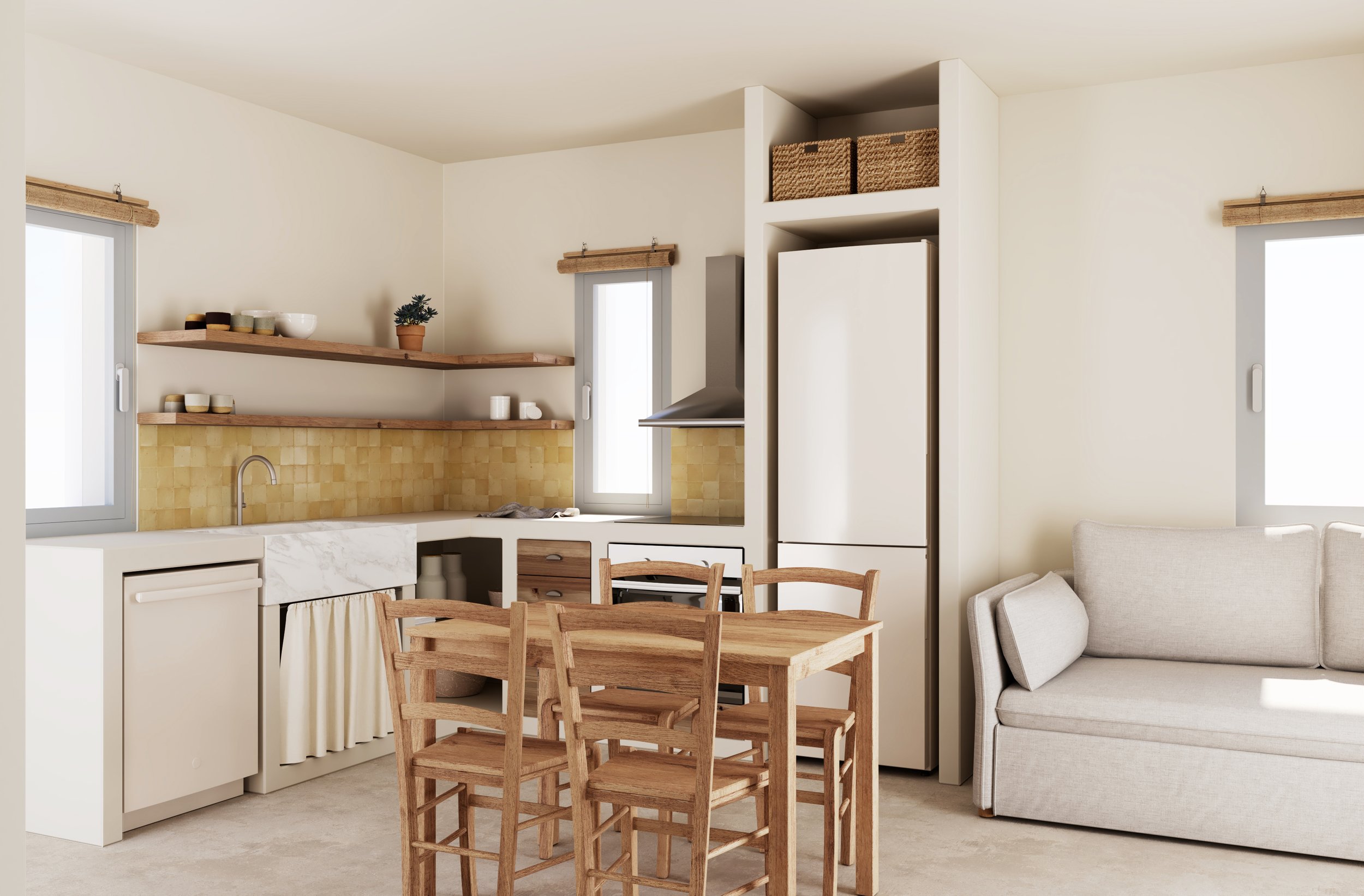 1st floor kitchen.jpg