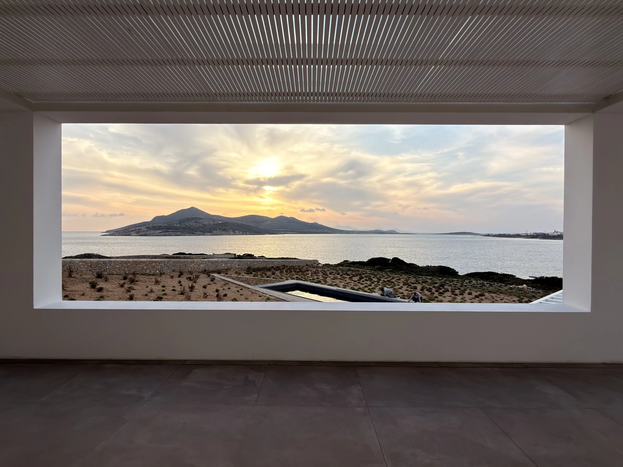 IMG_1684.JPG