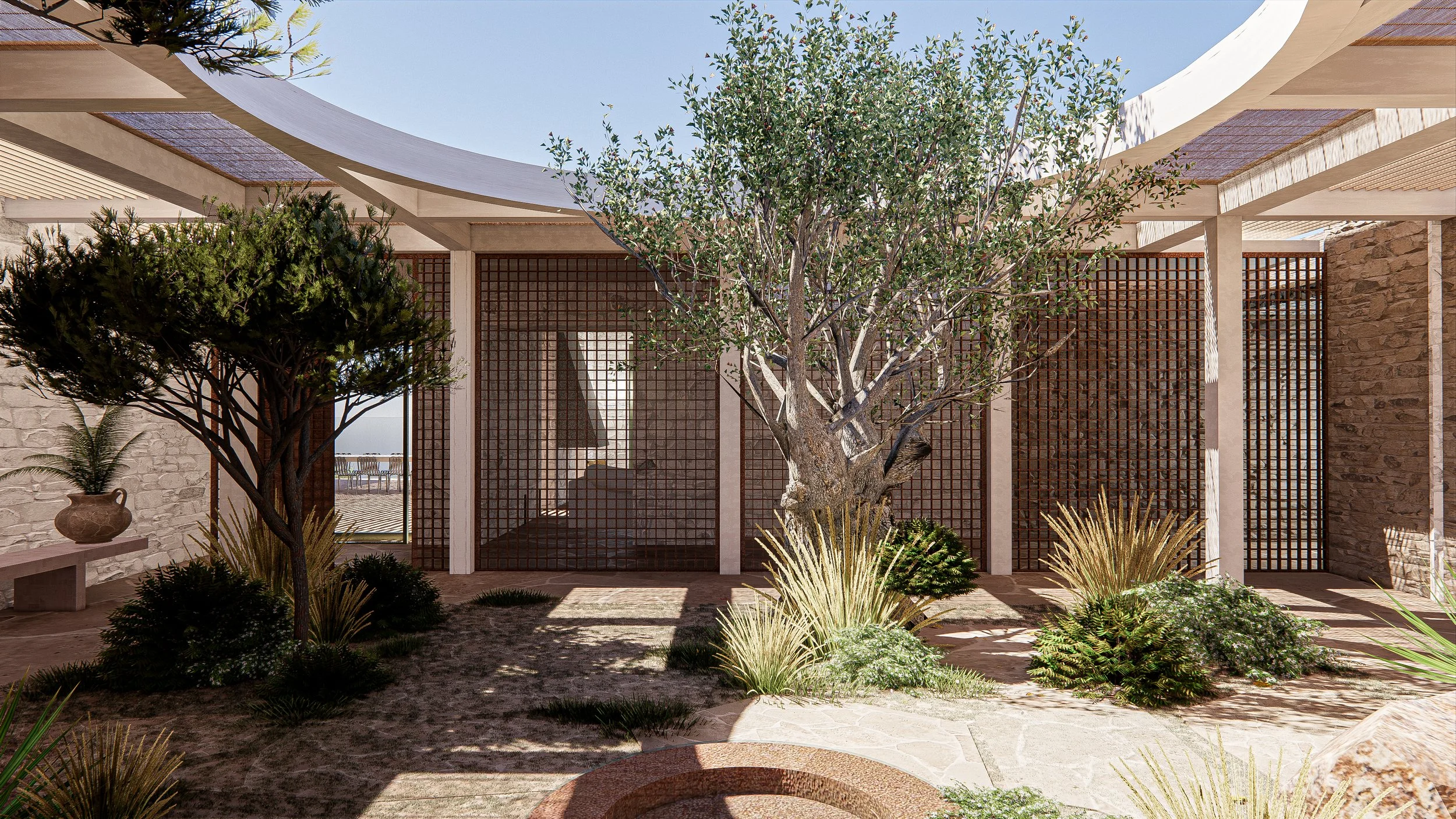 COURTYARD.jpg