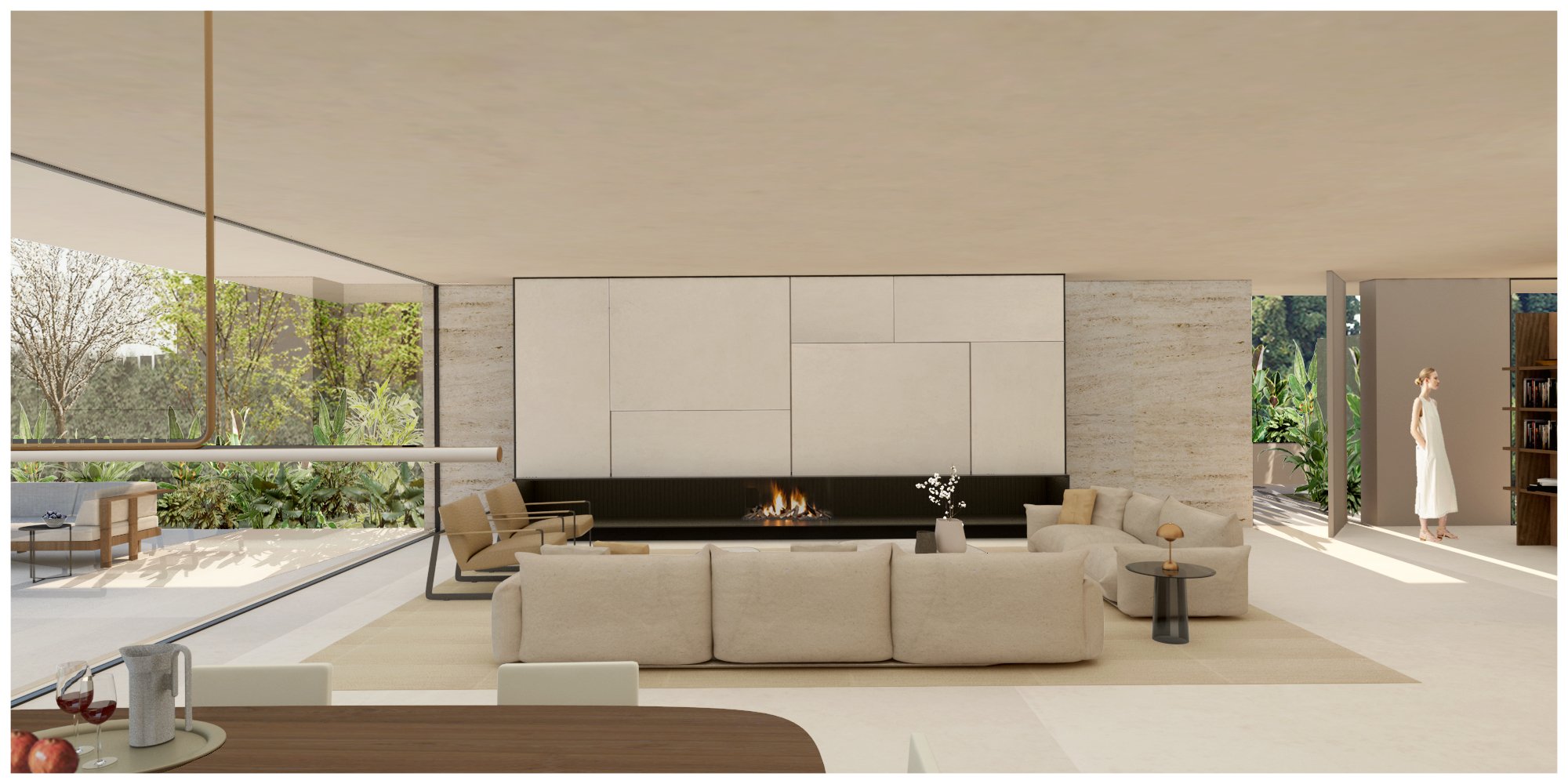 20231103_KK_LIVING ROOM.jpg