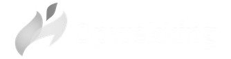 Logo van Stichting Opwekking, opdrachtgever voor evenementenfotografie door Simon Nijenhuis.