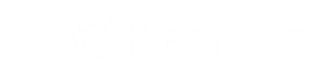 Logo van De Wittenberg uit Zeist, samenwerkingspartner van Simon Nijenhuis.