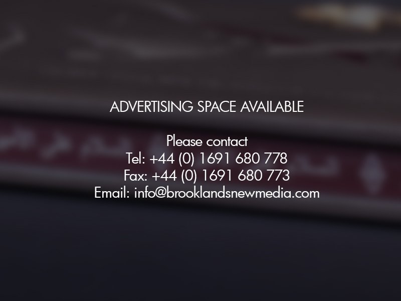 Square Space AD Space 2.jpg