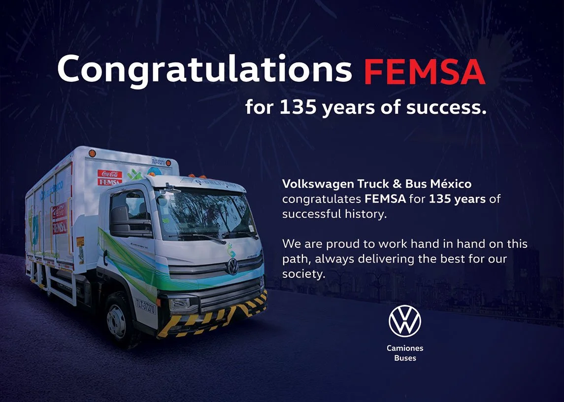 Volkswagen-Truck-&-Bus-México.jpg