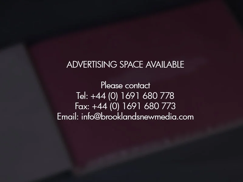 Square Space AD Space 1.jpg