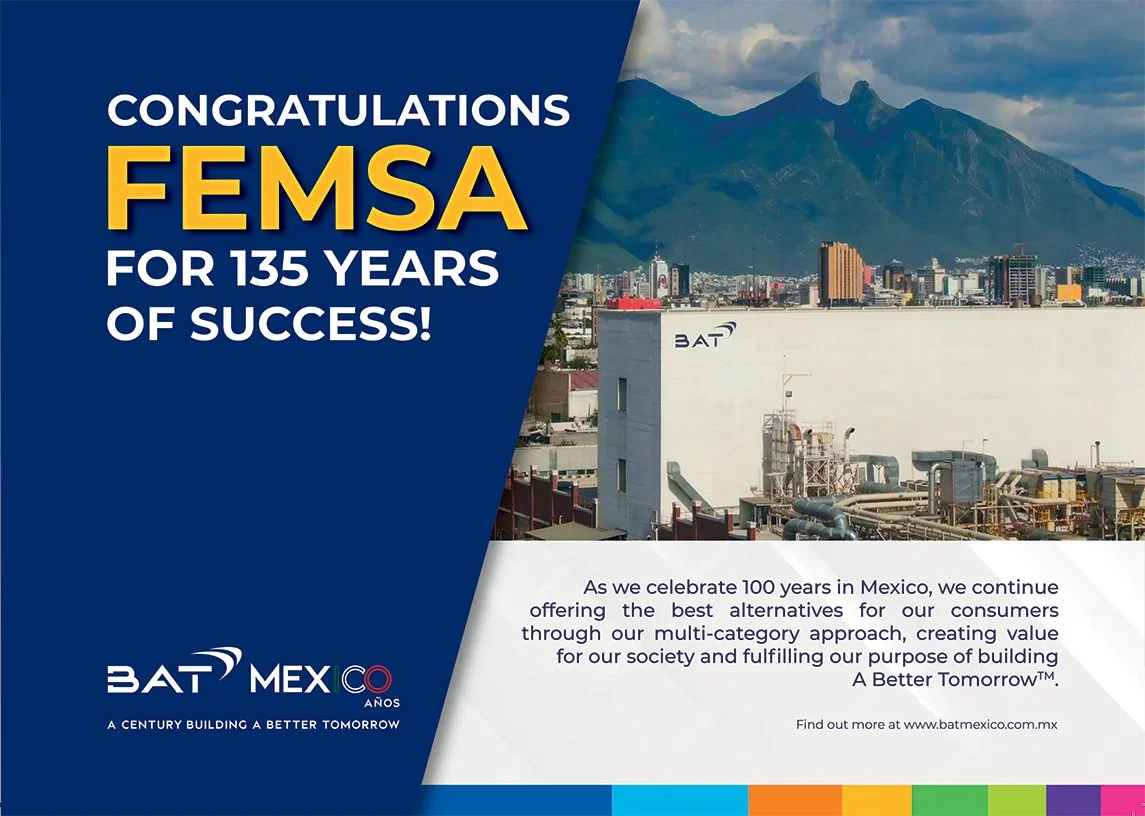 BAT_FEMSA_FINAL-16-04-2024.jpg