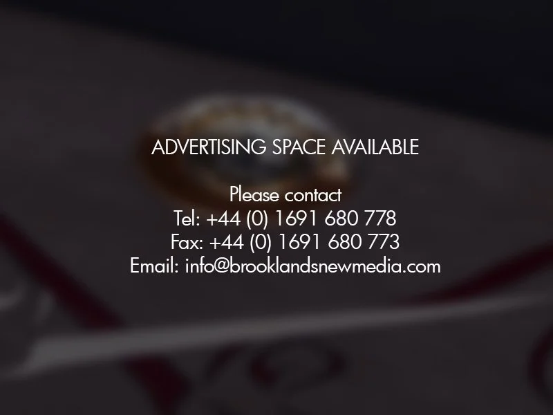 Square Space AD Space 3.jpg