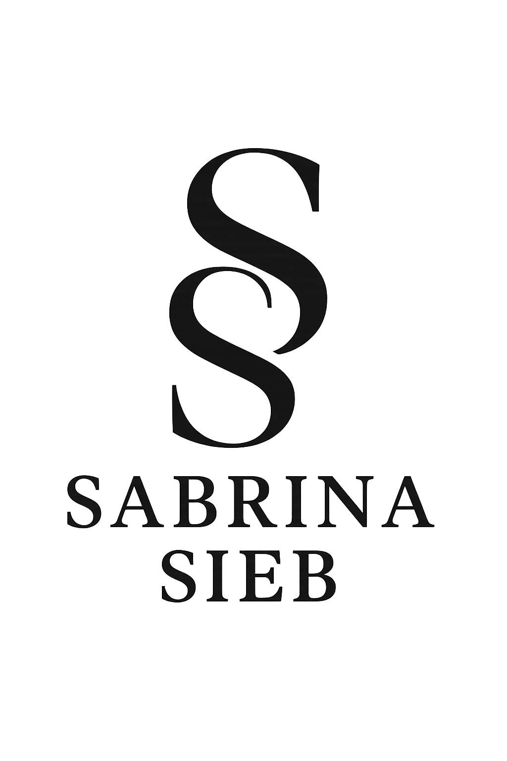 Sabrina Sieb - Organisations- und Kulturentwicklung