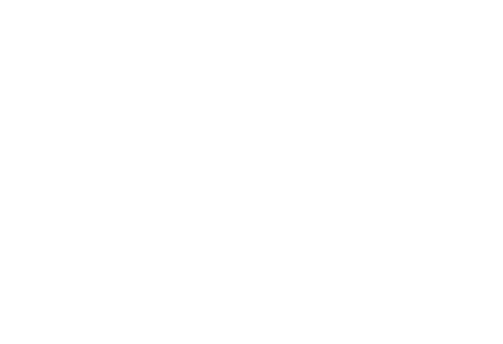 Roise Hospitality