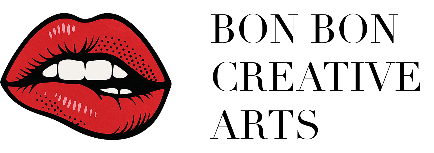 Bon Bon Creative Arts