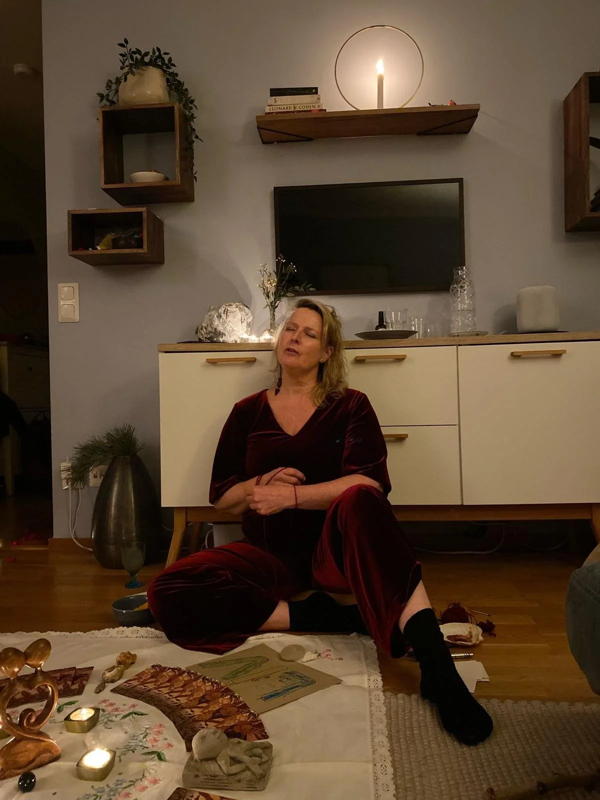 WhatsApp Image 2025-11-12 at 10.27.46.jpeg