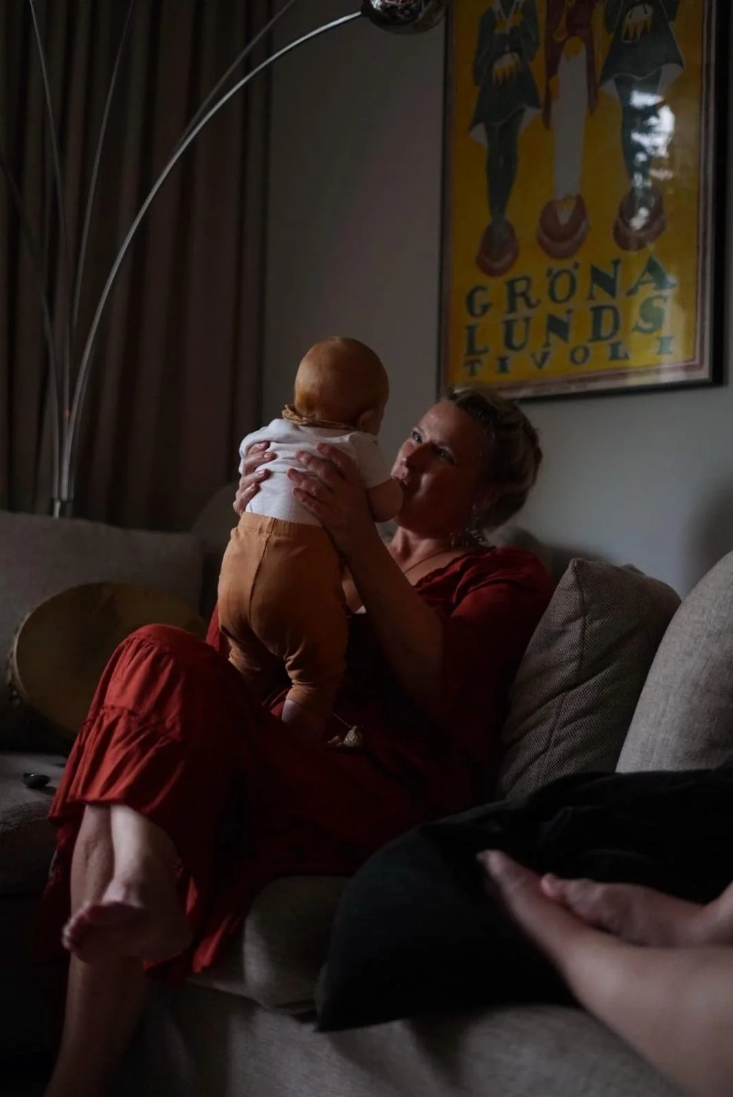 WhatsApp Image 2025-11-12 at 10.18.24.jpeg