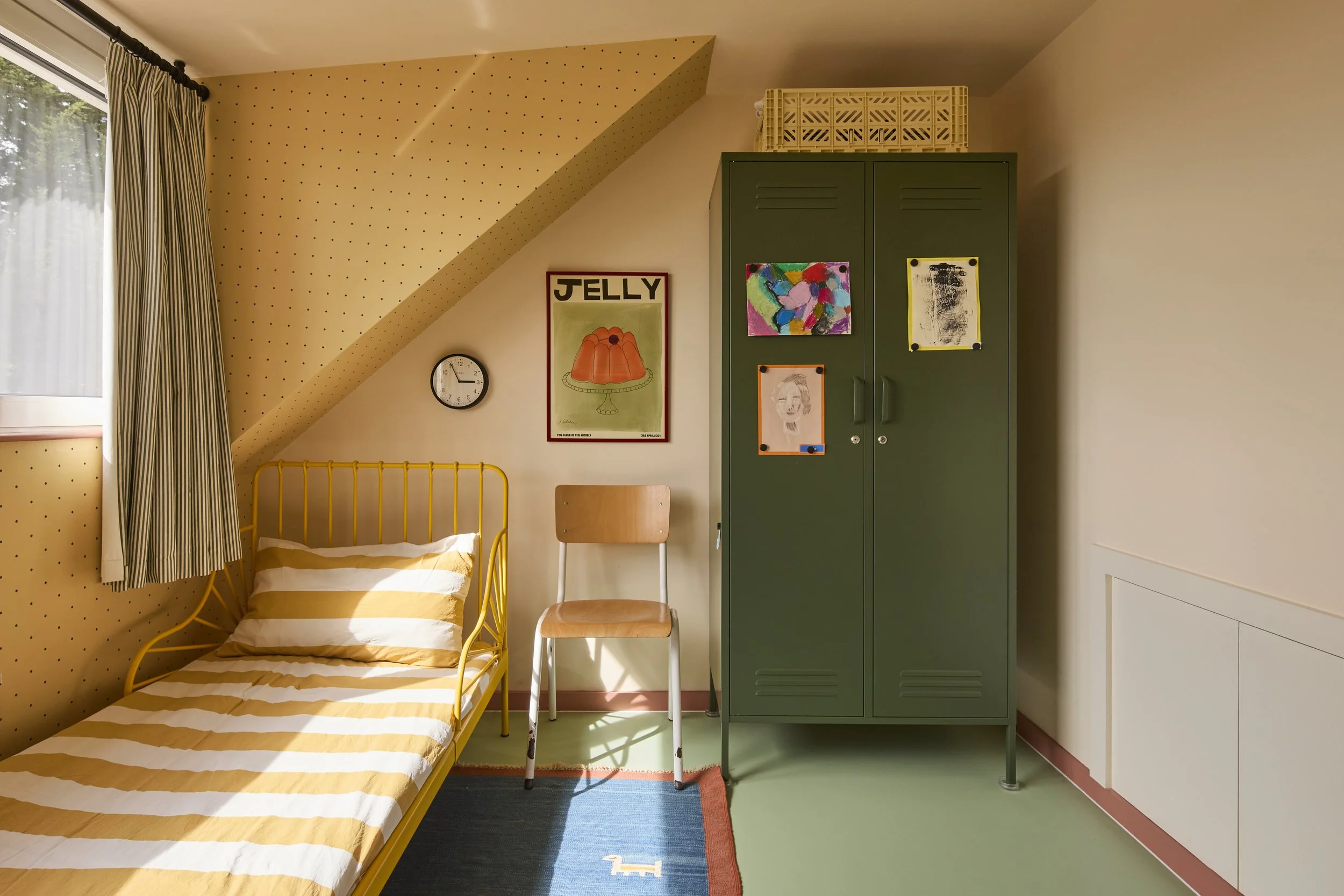 250826 Brickworks 60 Sutton Crescent_VeerleEvens_062.jpg