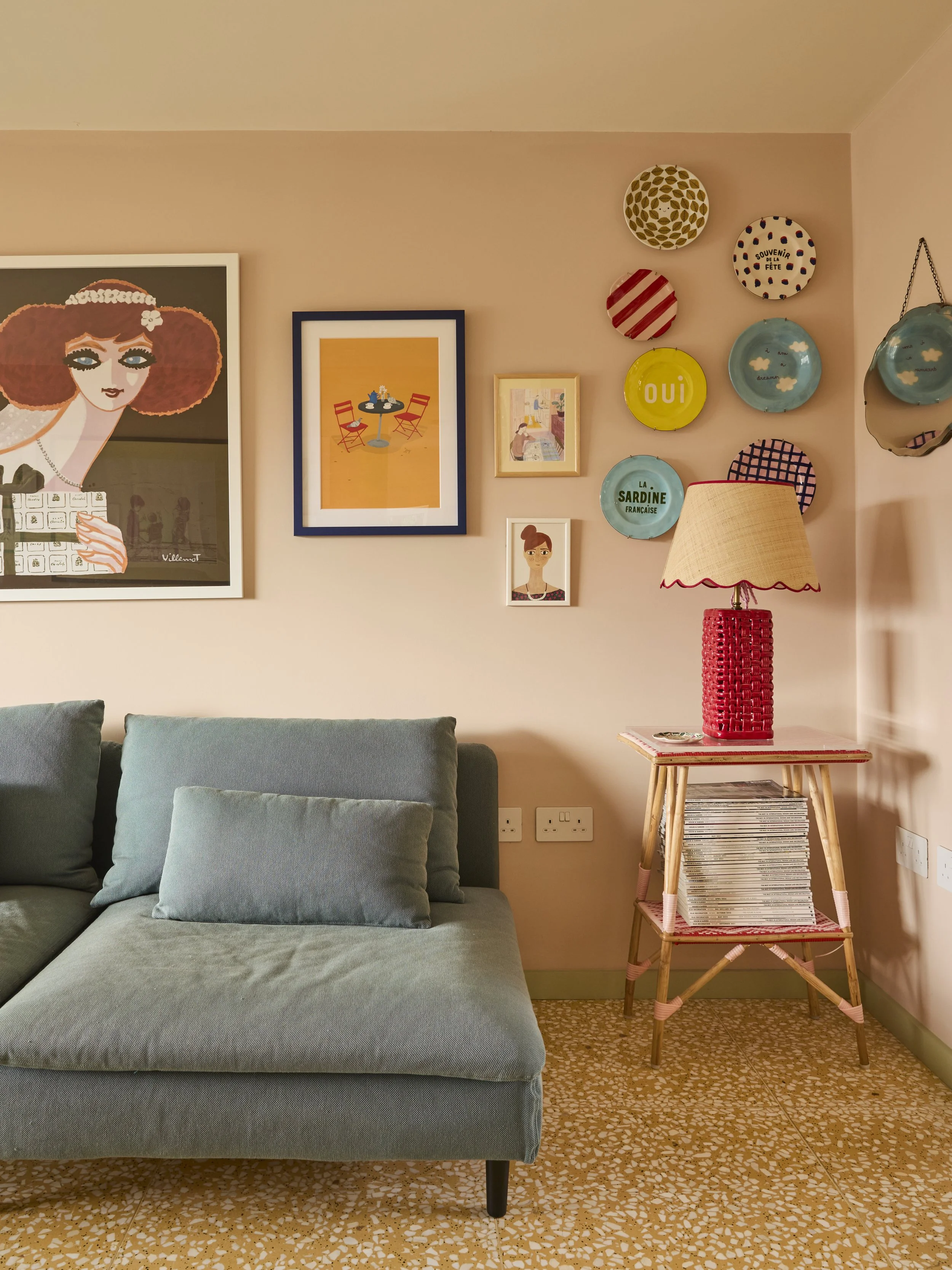 250826 Brickworks 60 Sutton Crescent_VeerleEvens_031.jpg