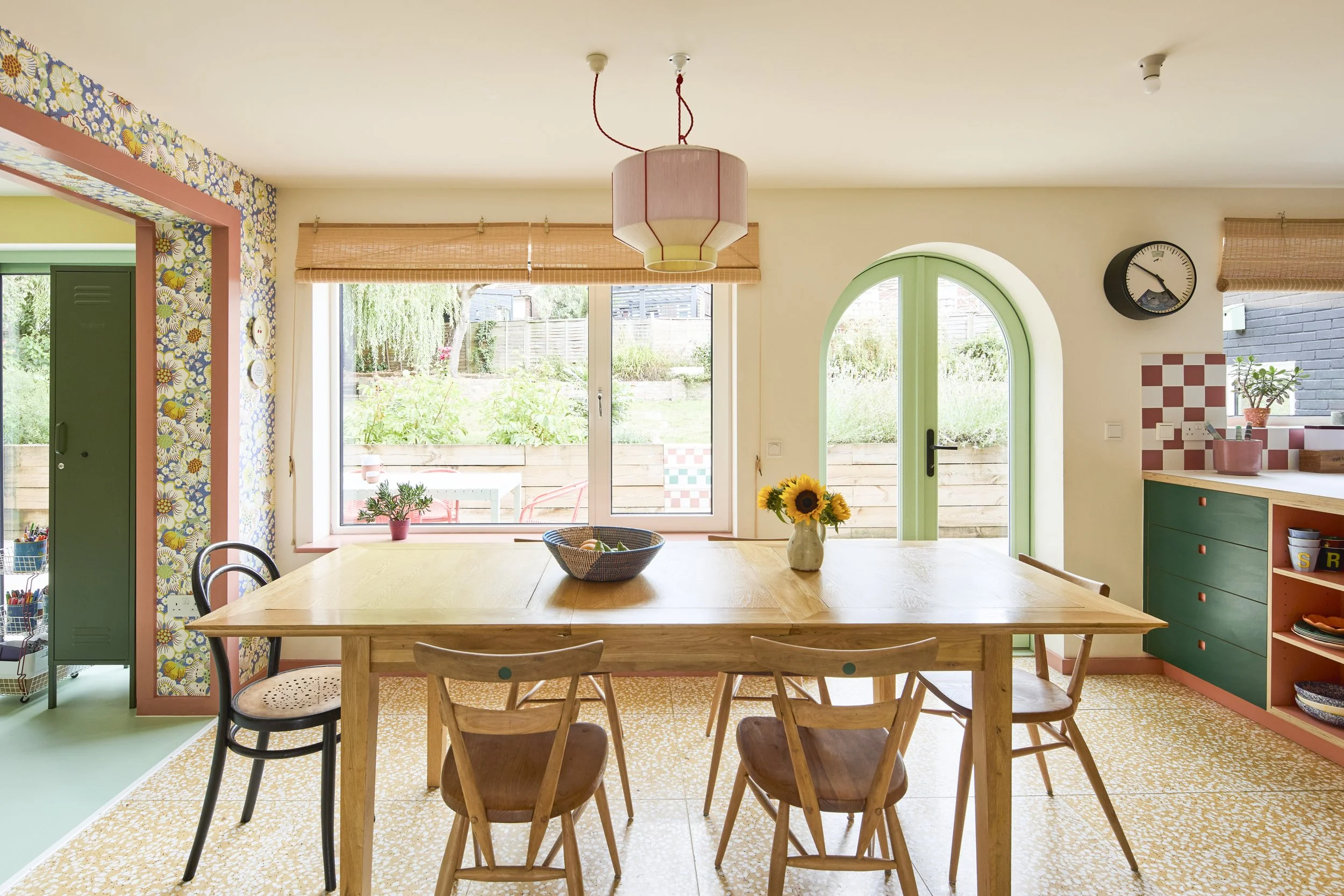 250826 Brickworks 60 Sutton Crescent_VeerleEvens_006.jpg