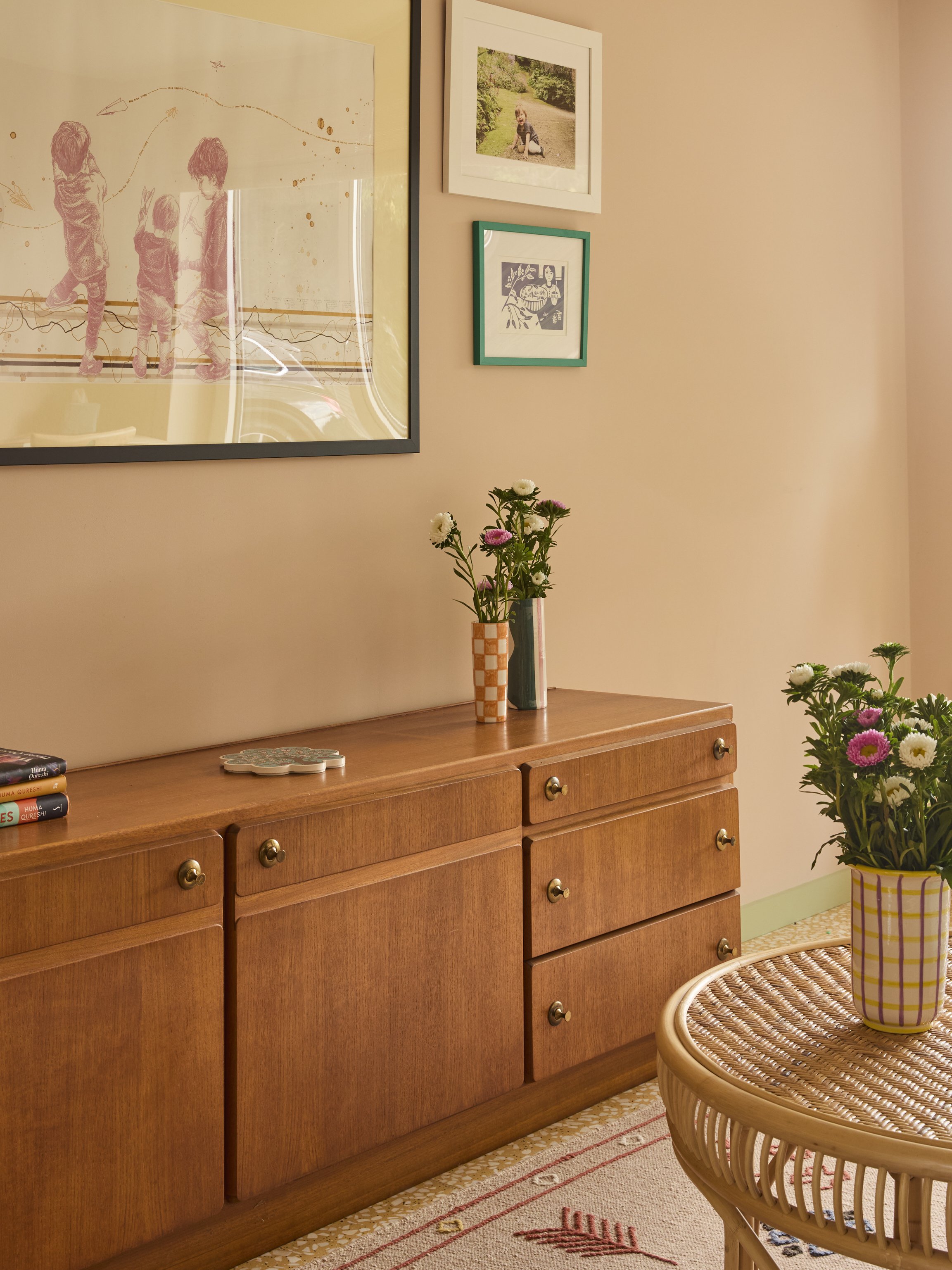 250826 Brickworks 60 Sutton Crescent_VeerleEvens_030.jpg