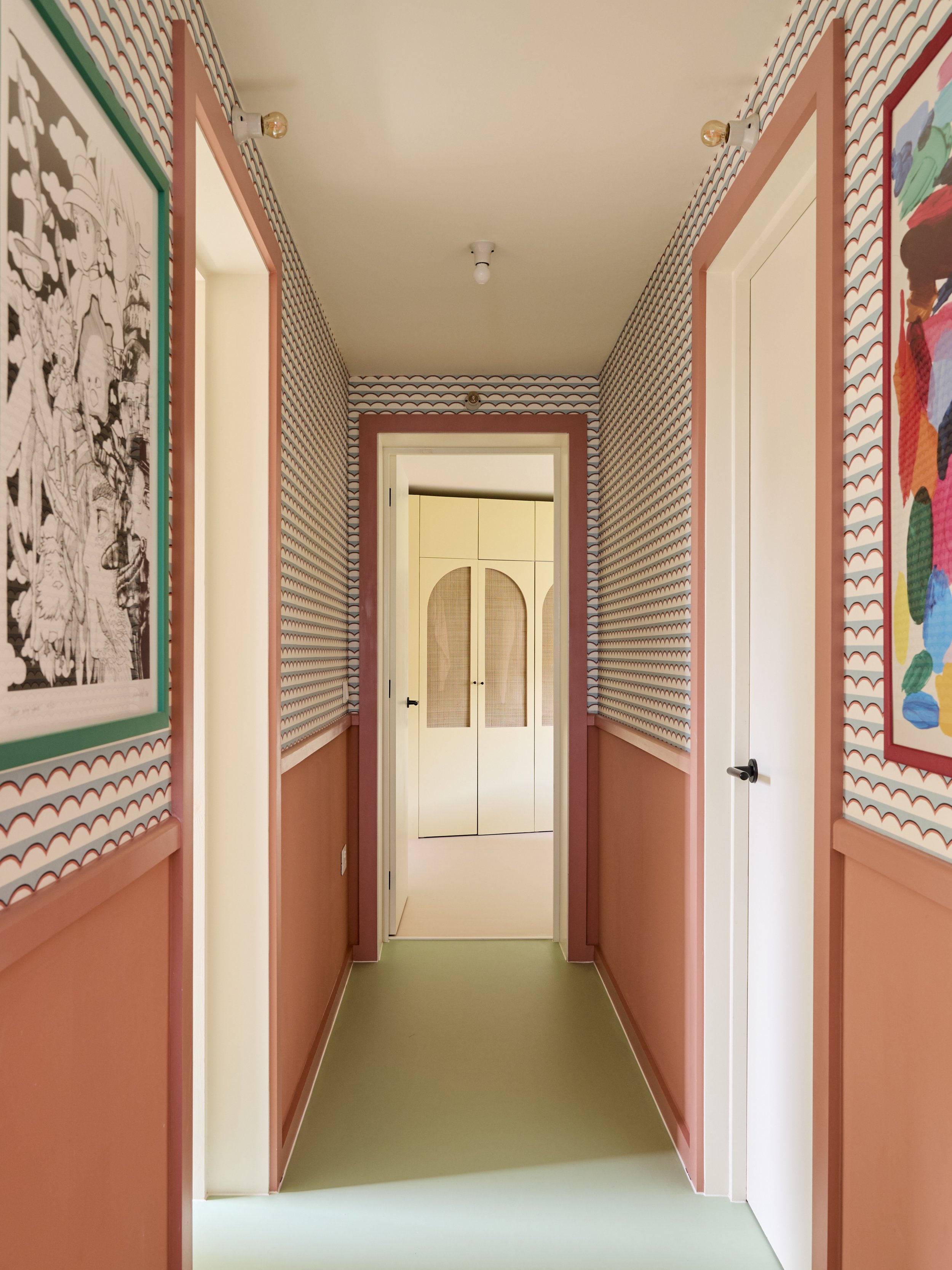 250826 Brickworks 60 Sutton Crescent_VeerleEvens_074.jpg