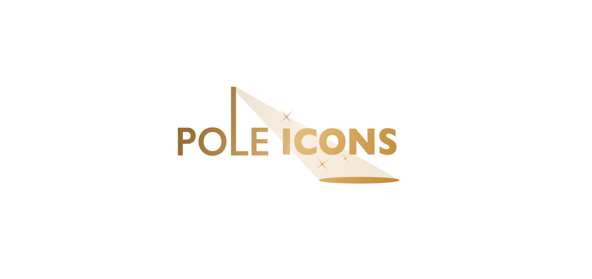 Book your pole dancing class in Chicago with Pole Icons