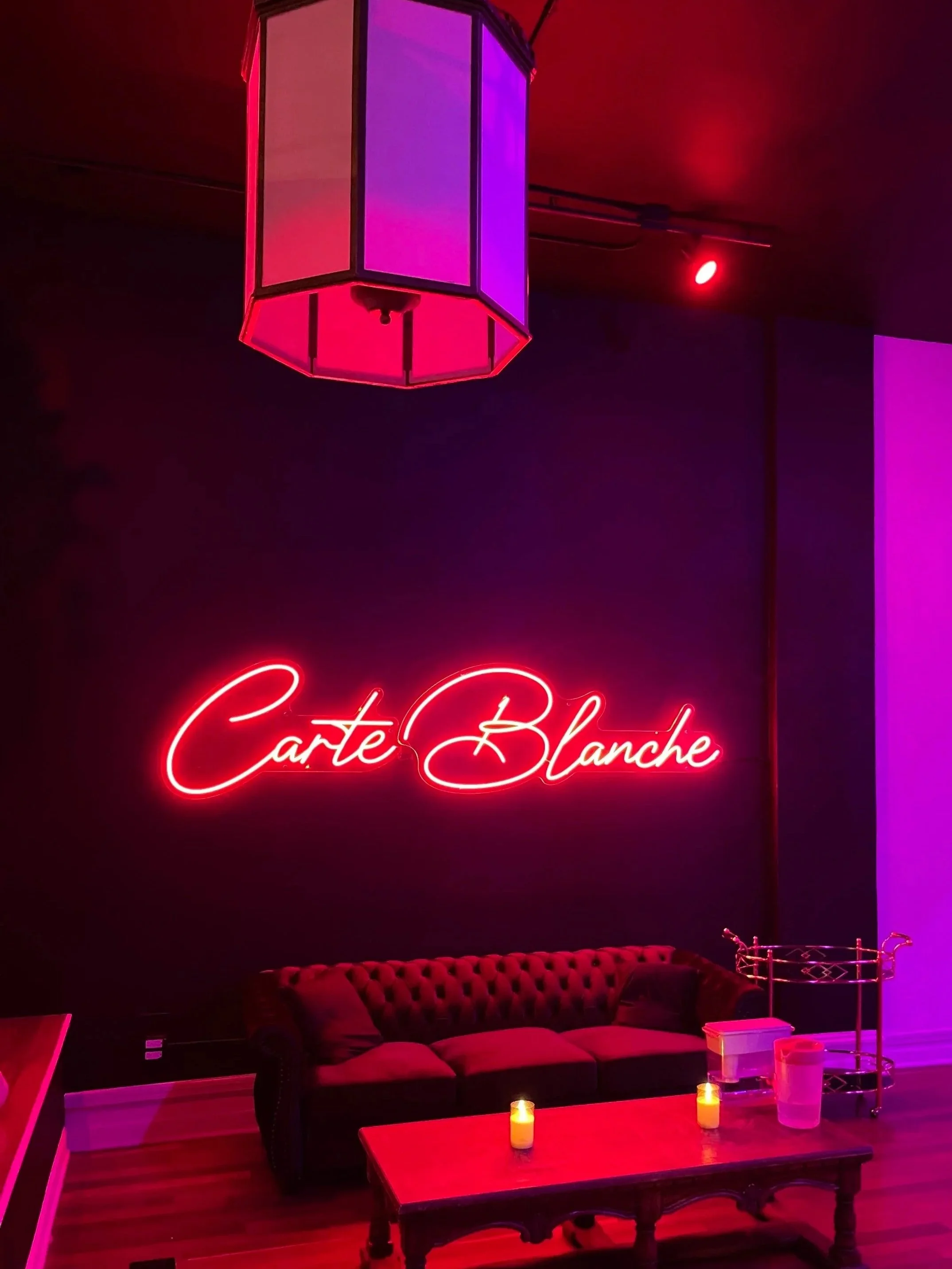 Pole Dance Pricing Chicago