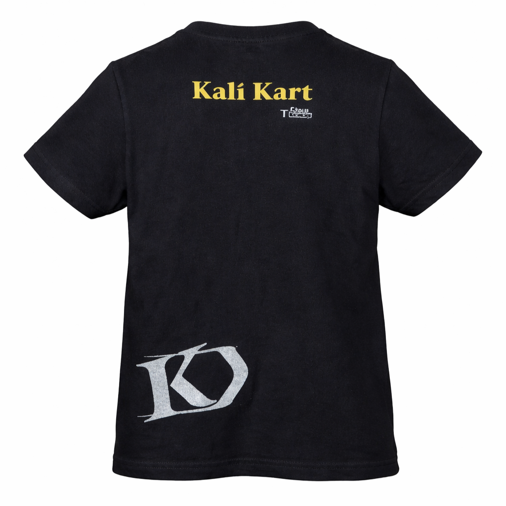 ChatGPT Image 11. märts 2026, 11_59_21.png