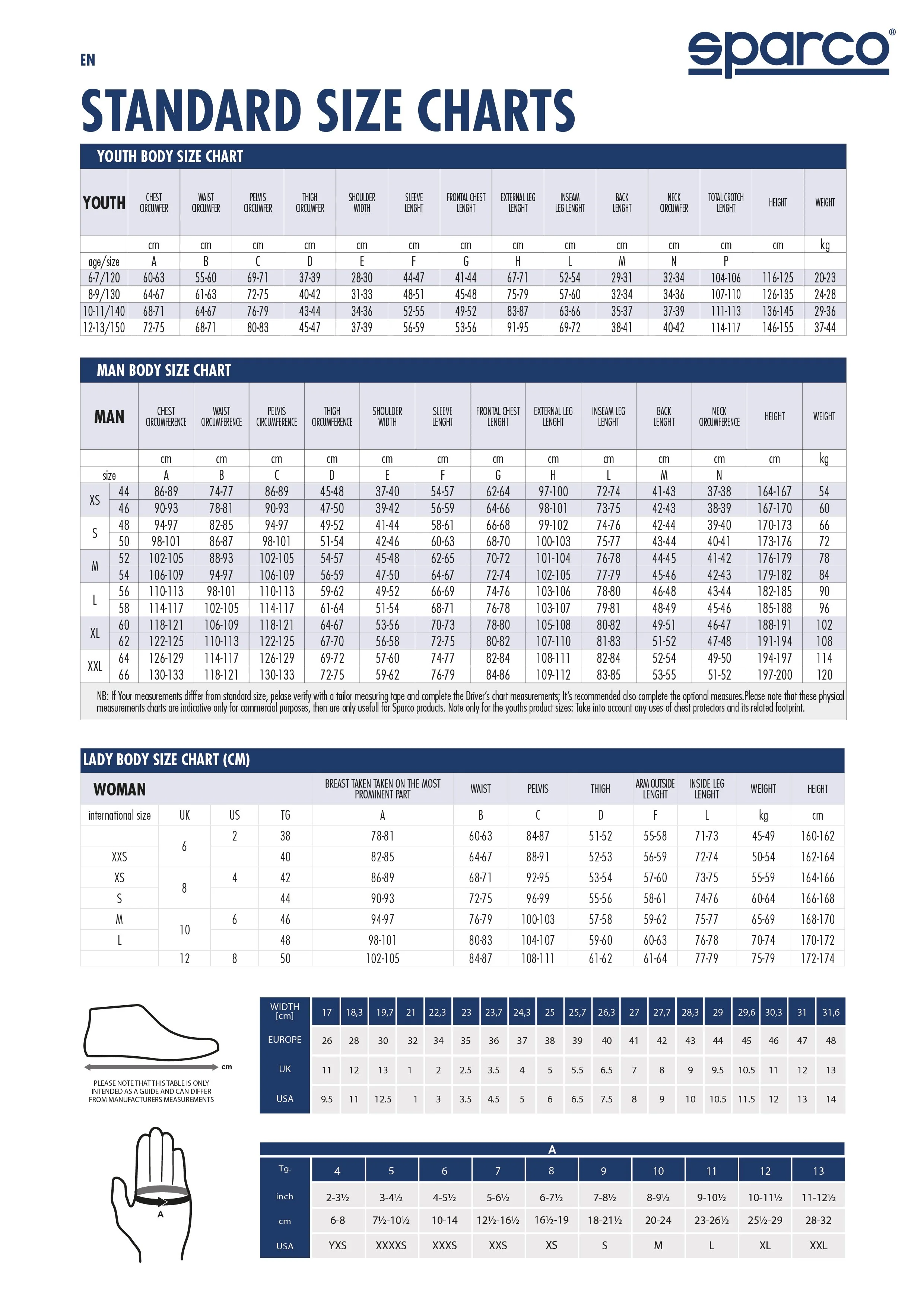 Sparco size chart.jpg