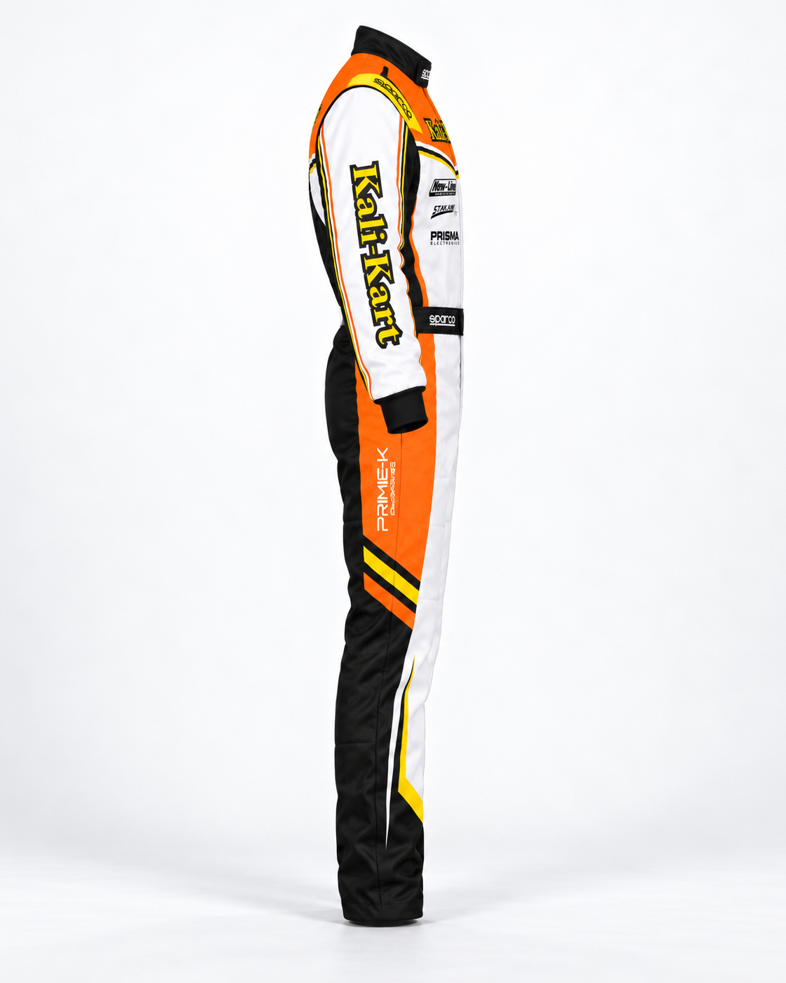 KK SUIT 3.png
