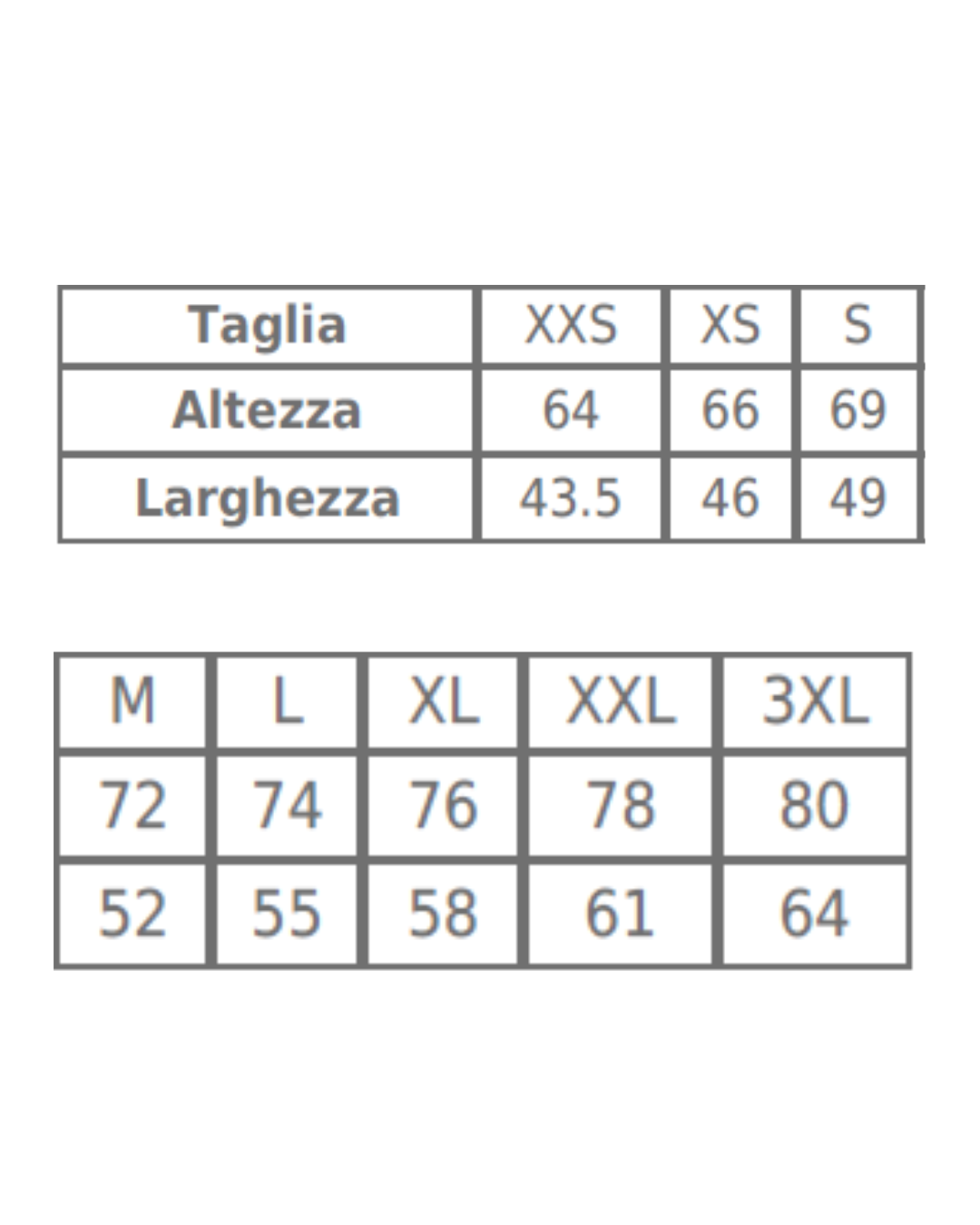 Progetto senza titolo (4).png