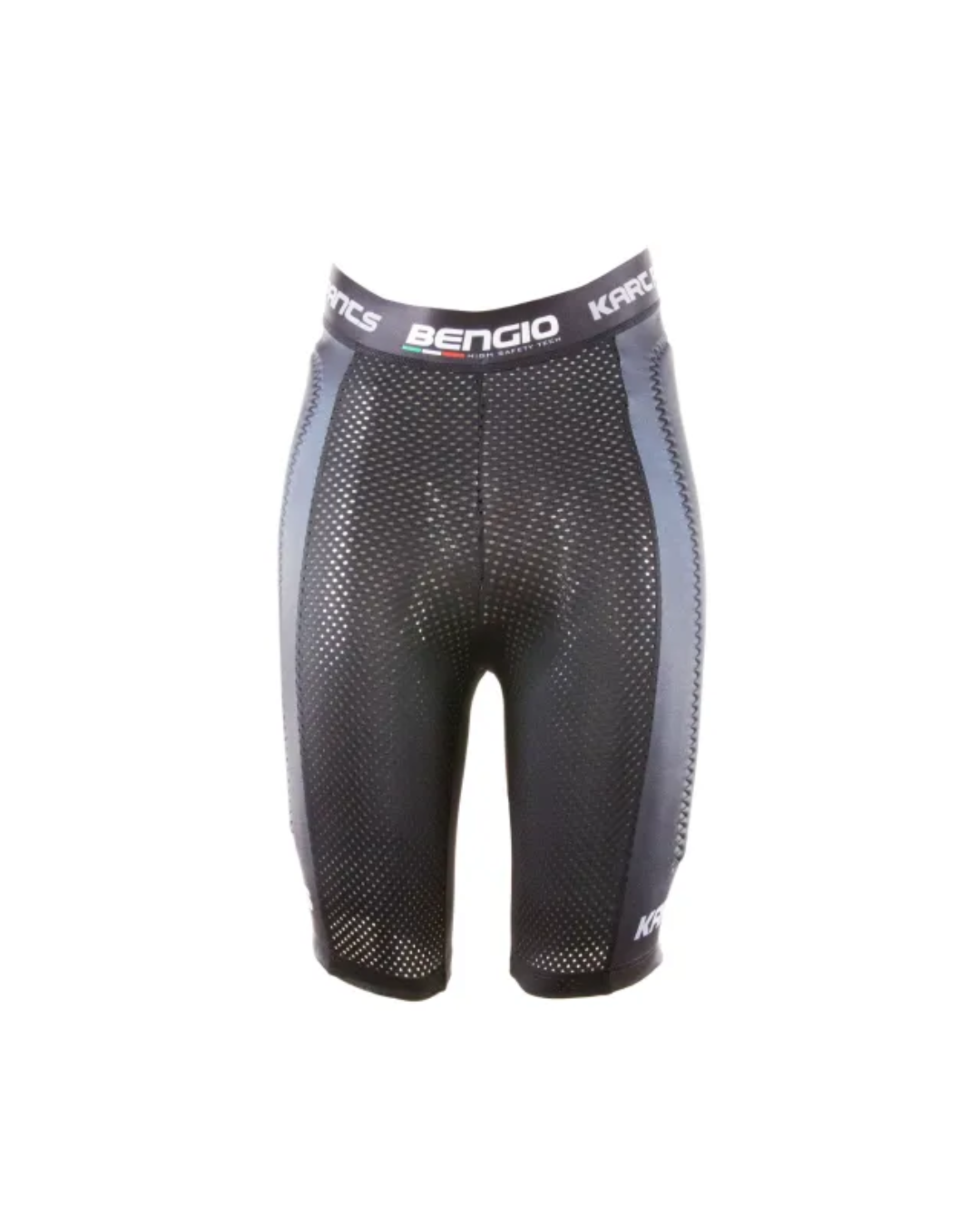 BENGIO PROTECTIVE TROUSERS