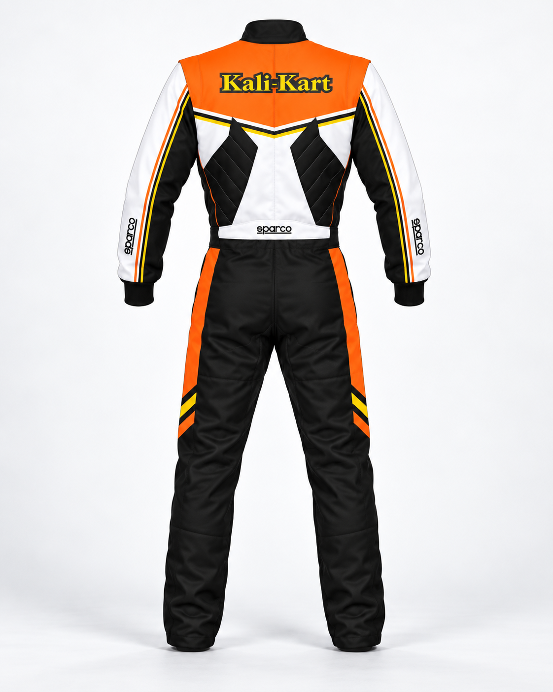 KK SUIT 2.png
