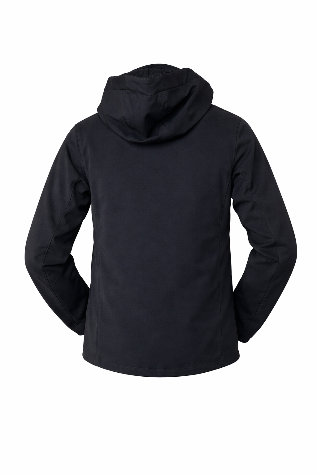 ChatGPT Image 11. märts 2026, 08_57_57.png