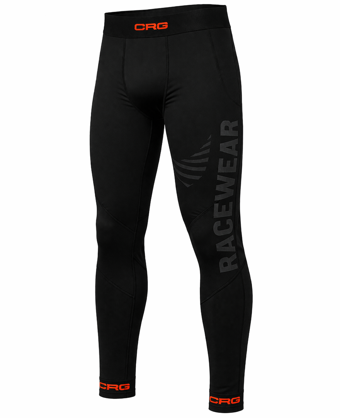 CRG TECH. UNDERSUIT LONG PANTS