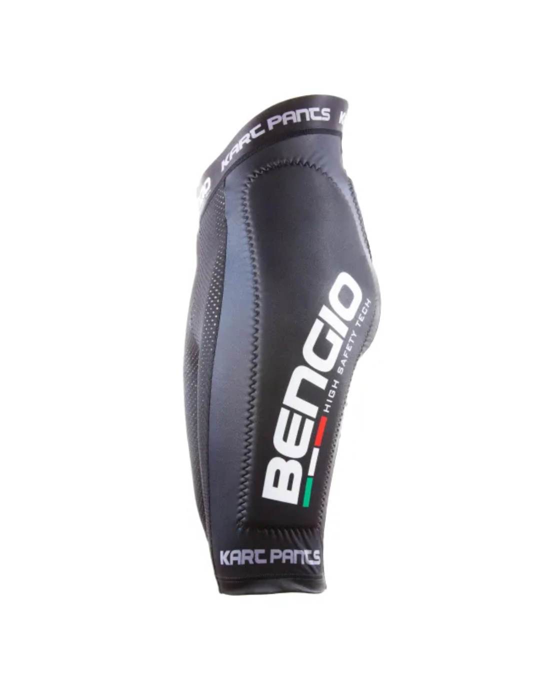 BENGIO PROTECTIVE TROUSERS
