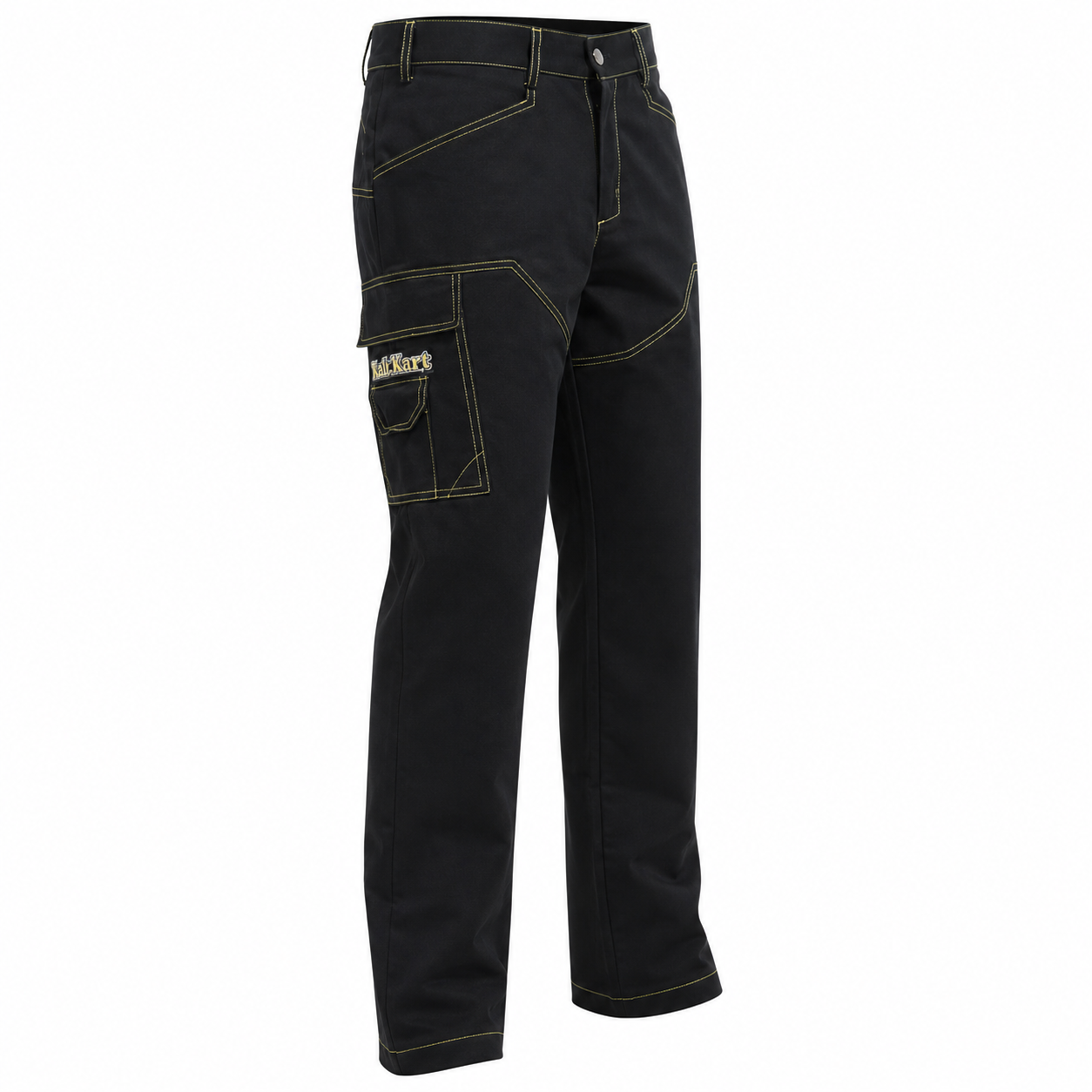 TROUSERS KK
