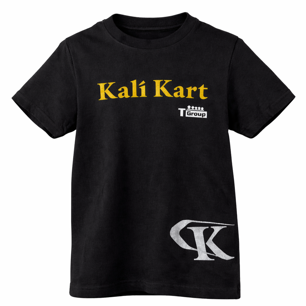 ChatGPT Image 11. märts 2026, 11_56_19.png