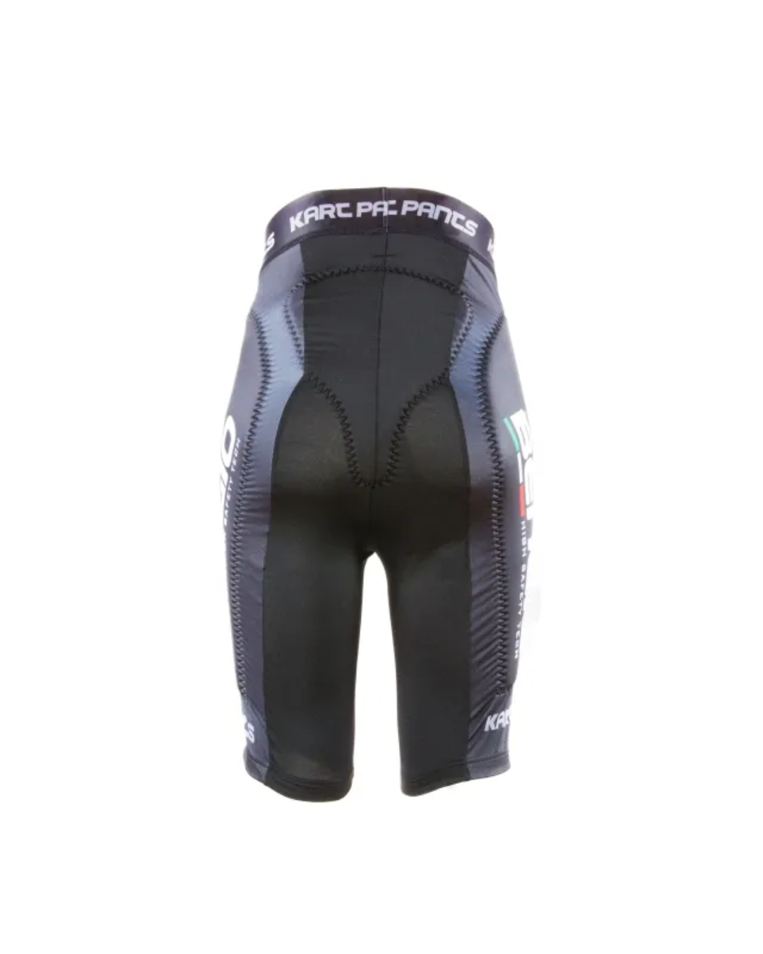 BENGIO PROTECTIVE TROUSERS