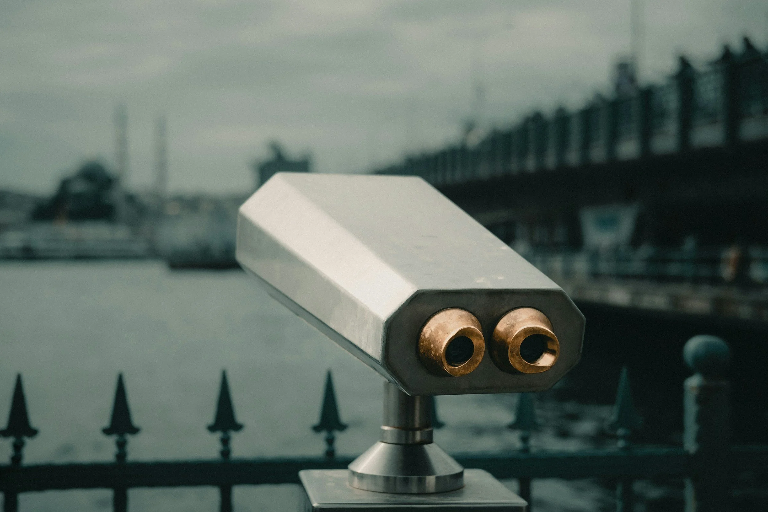 Retraite anticipée pour carrière longue : les conditions exactes pour partir avant l'âge légal