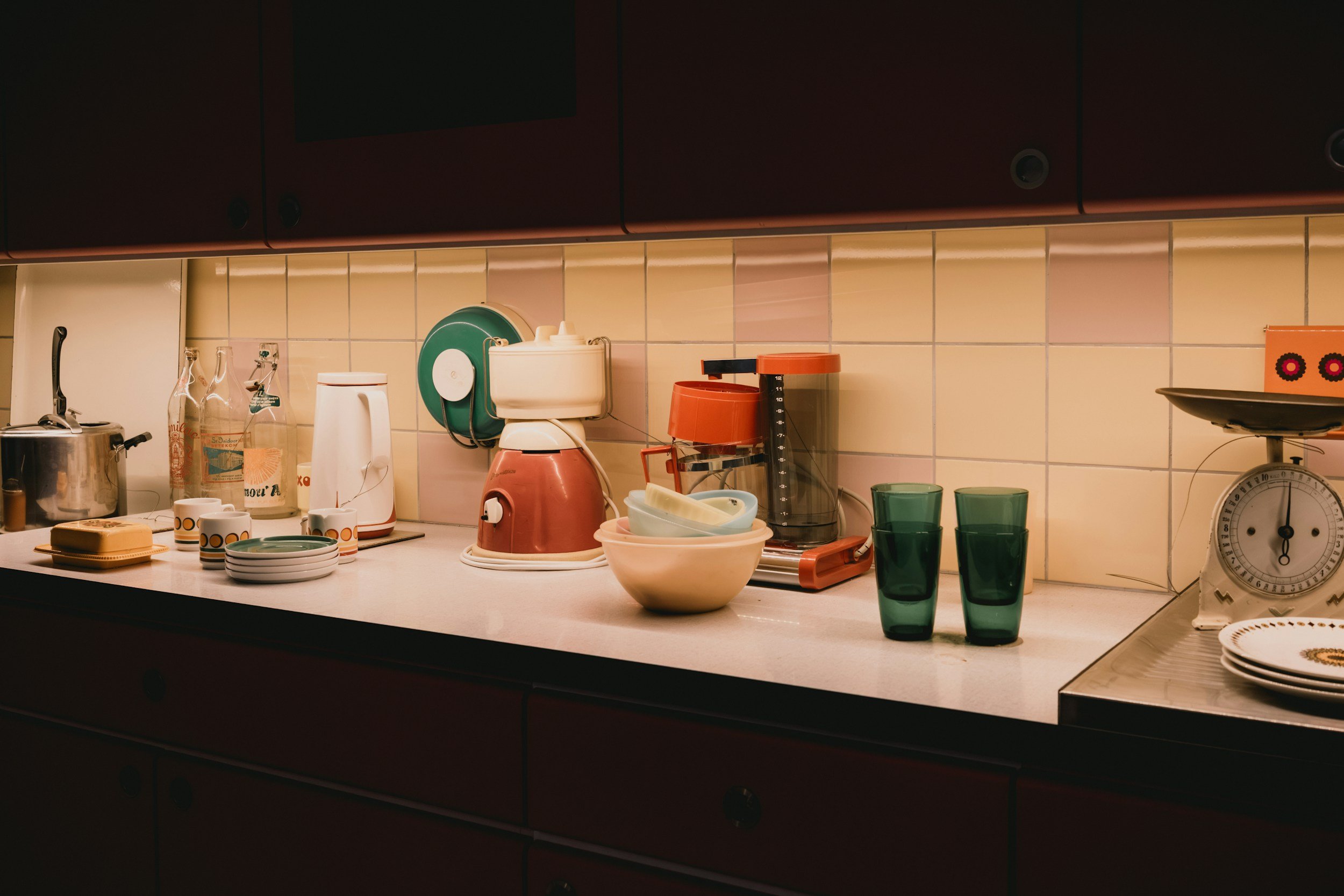 Préparer ma retraite : le guide complet pour optimiser votre assurance retraite