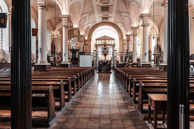 Derby Cathedral-4.jpg