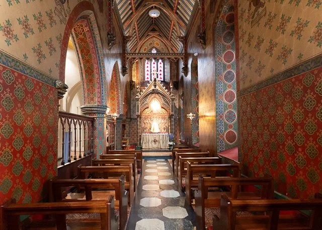 Nottingham Cathedral-24.jpg