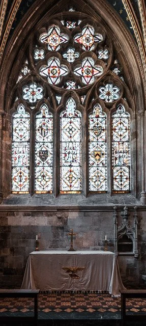 Exeter Cathedral-21.jpg