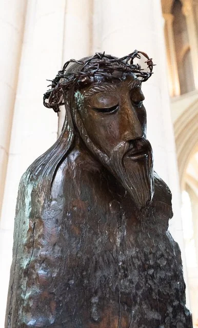 Southwell Cathedral-25.jpg