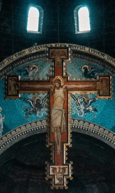 Westminster Cathedral-15.jpg