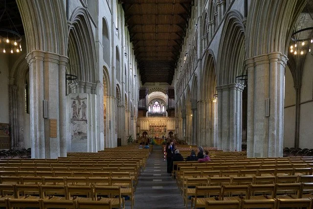 St Albans Cathedral-9.jpg