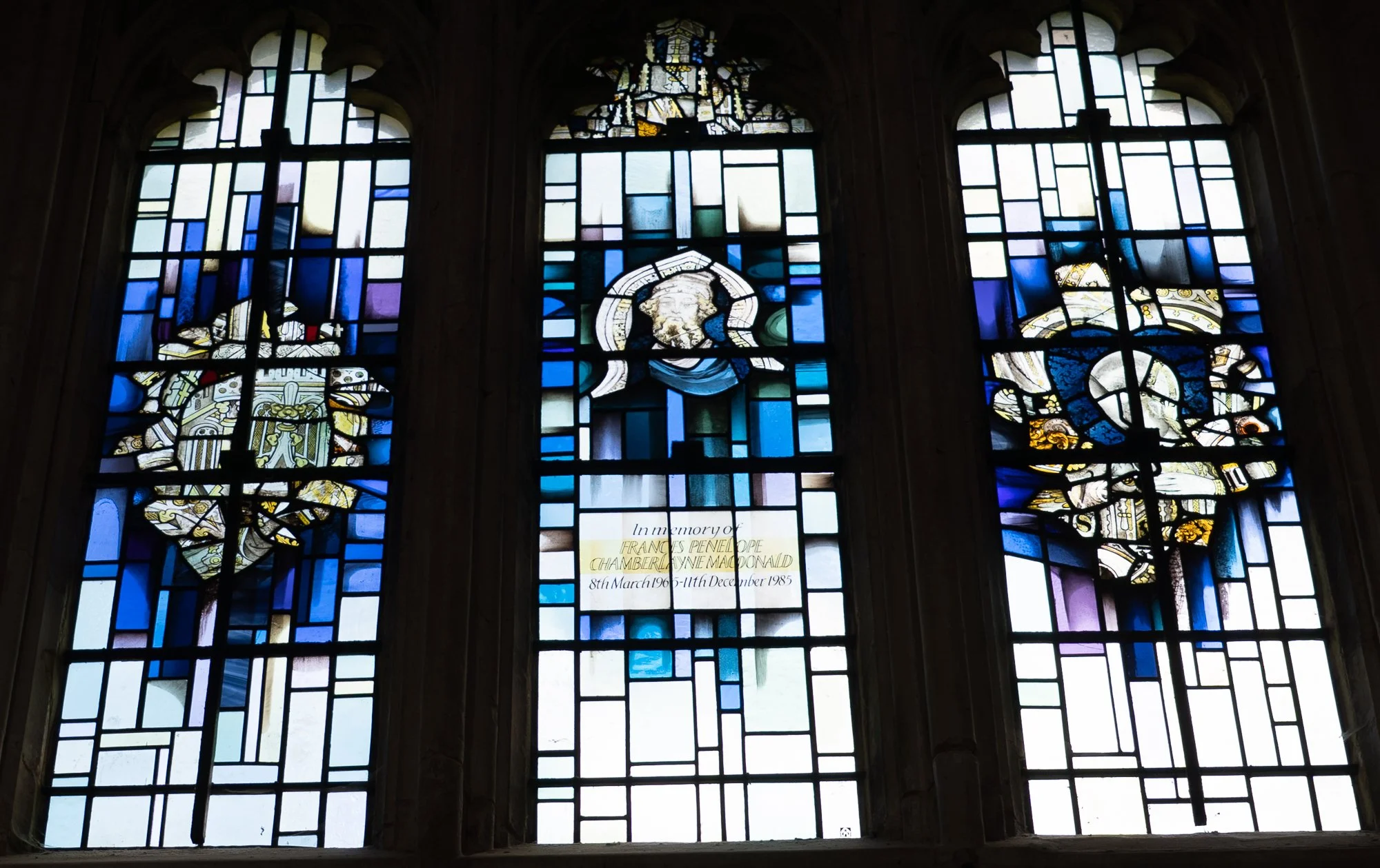 Winchester Cathedral-14.jpg