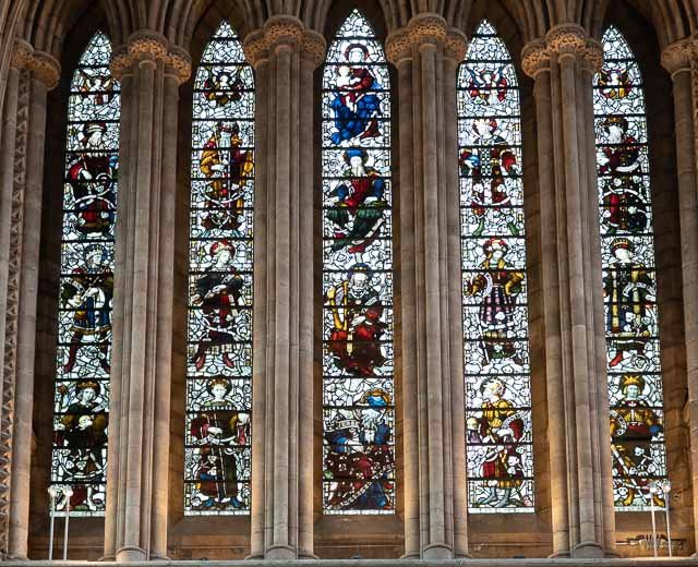 Lichfield Cathedral-15.jpg