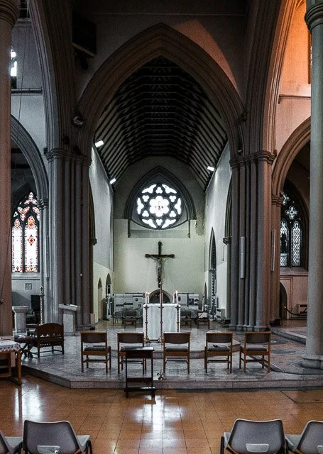 Salford Cathedral-4.jpg
